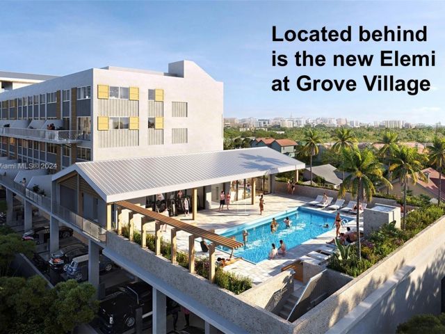 Продажа дома по адресу 3340 Grand Ave - фото 6206336