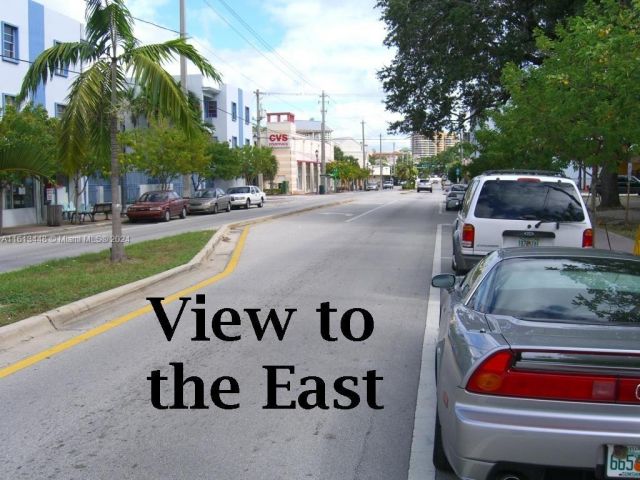 Продажа дома по адресу 3340 Grand Ave - фото 6206338