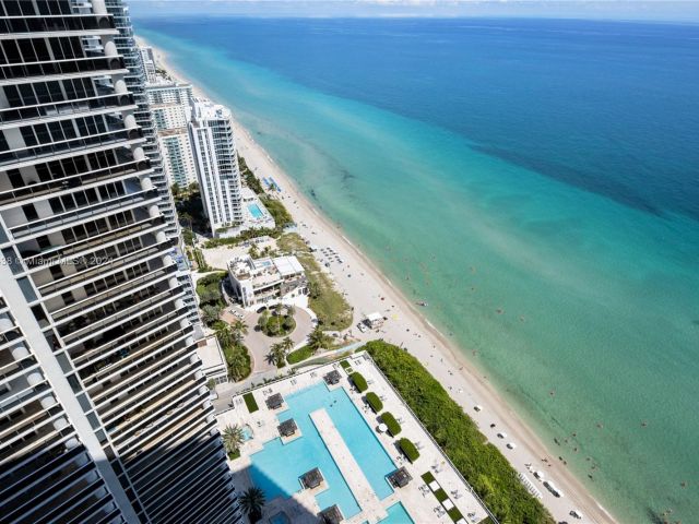 Продажа квартиры #4409 - фото 5672502