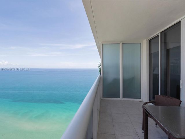 Продажа квартиры #4409 - фото 5672506