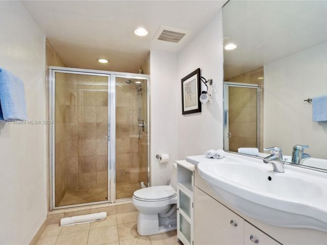 Продажа квартиры #4409 - фото 5672507