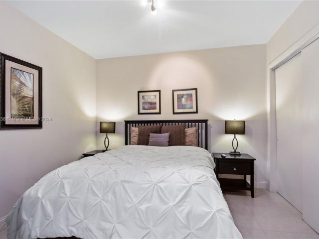 Продажа квартиры #4409 - фото 5672509