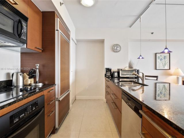 Продажа квартиры #4409 - фото 5672511