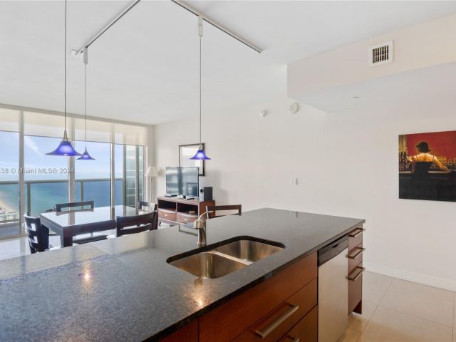 Продажа квартиры #4409 - фото 5672513