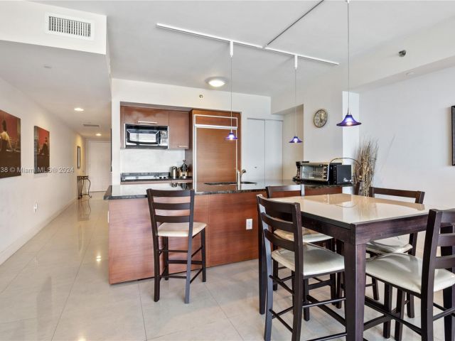 Продажа квартиры #4409 - фото 5672515