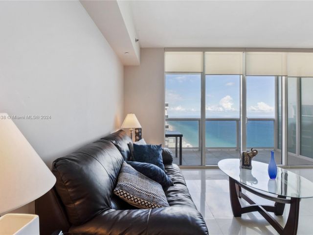 Продажа квартиры #4409 - фото 5672518