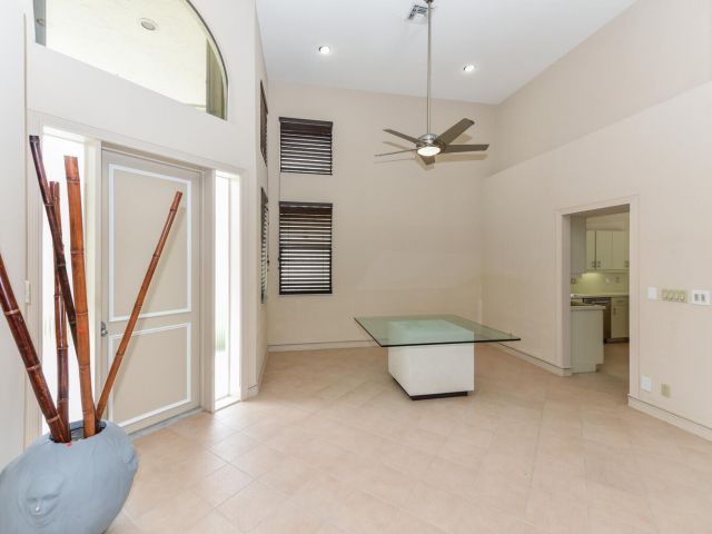 Продажа дома по адресу 10209 Spyglass Way - фото 5734416