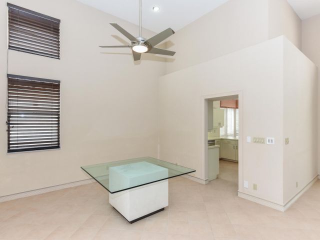 Продажа дома по адресу 10209 Spyglass Way - фото 5734417