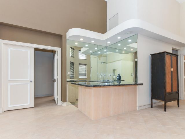 Продажа дома по адресу 10209 Spyglass Way - фото 5734420