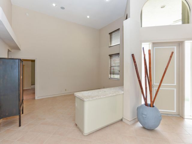 Продажа дома по адресу 10209 Spyglass Way - фото 5734421