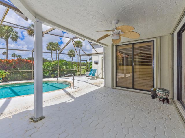 Продажа дома по адресу 10209 Spyglass Way - фото 5734422