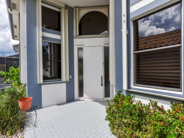 Продажа дома по адресу 10209 Spyglass Way - фото 5734423