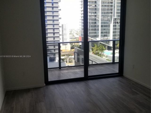 Продажа квартиры #1610 - фото 5621922