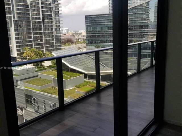 Продажа квартиры #1610 - фото 5621924