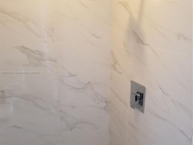 Продажа квартиры #1610 - фото 5621925