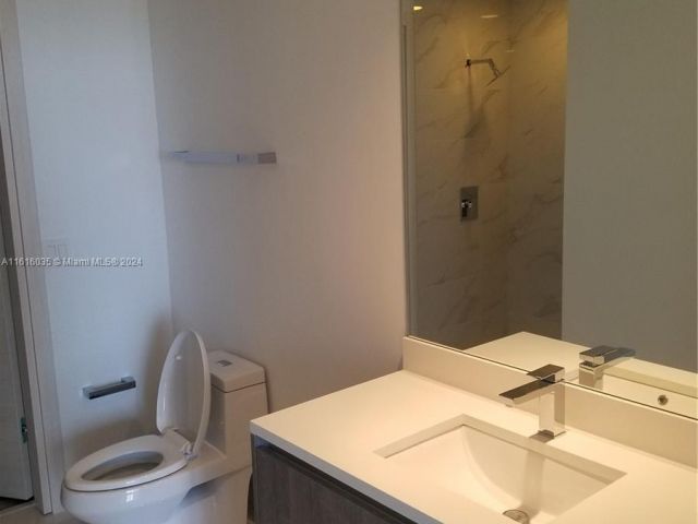 Продажа квартиры #1610 - фото 5621926