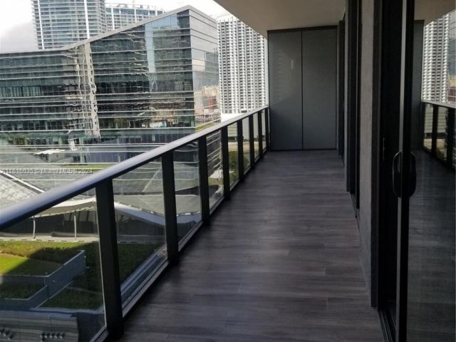 Продажа квартиры #1610 - фото 5621928