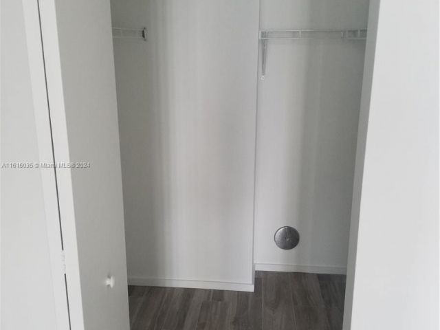 Продажа квартиры #1610 - фото 5621929