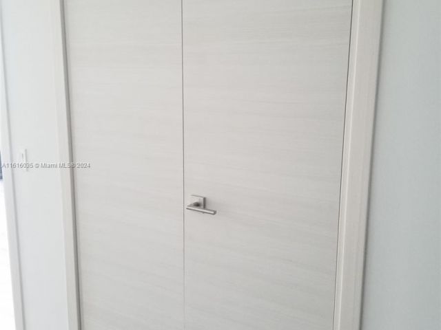 Продажа квартиры #1610 - фото 5621931