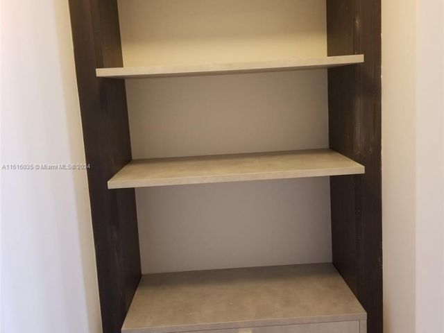 Продажа квартиры #1610 - фото 5621933