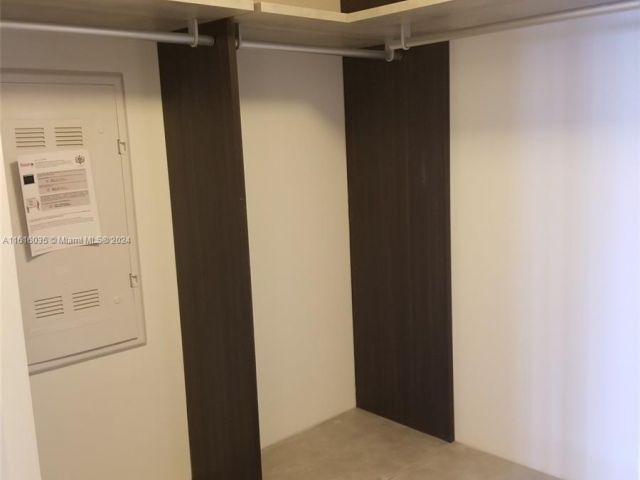 Продажа квартиры #1610 - фото 5621934