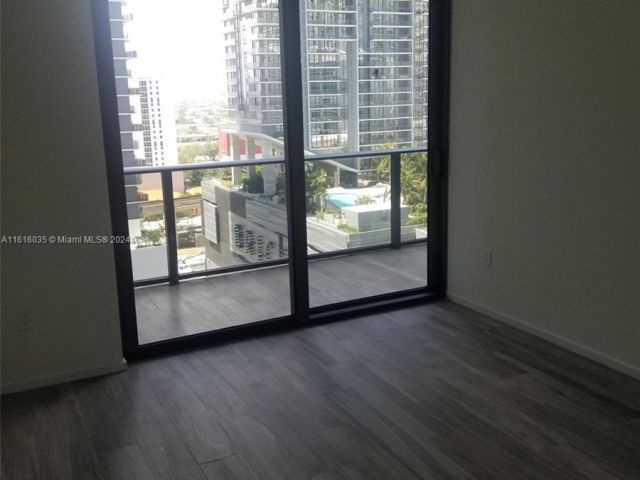 Продажа квартиры #1610 - фото 5621936