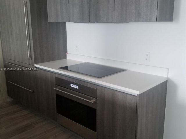 Продажа квартиры #1610 - фото 5621938