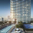SLS LUX - Condo - Miami