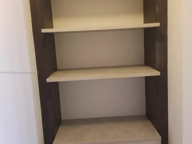 Продажа квартиры #1610 - фото 5621933