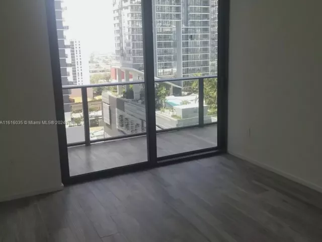 Продажа квартиры #1610 - фото 5621936