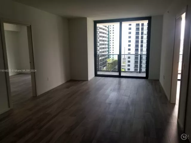 Продажа квартиры #1610 - фото 5621940