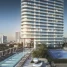 SLS LUX - Condo - Miami