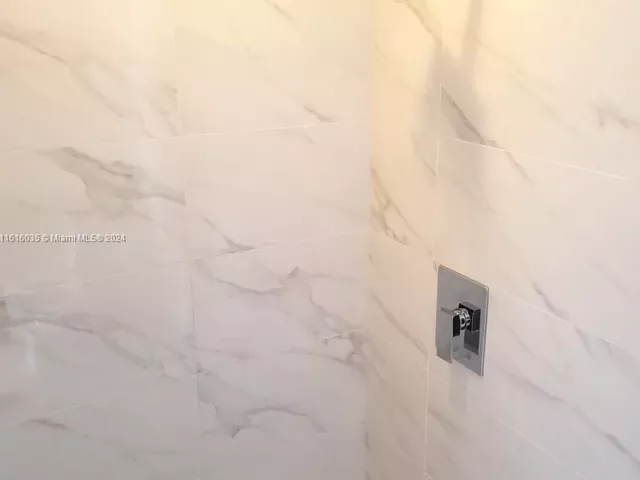 Продажа квартиры #1610 - фото 5621925