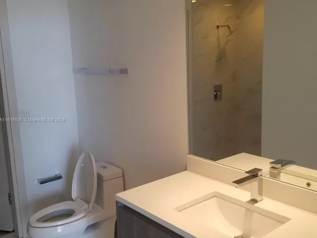 Продажа квартиры #1610 - фото 5621926