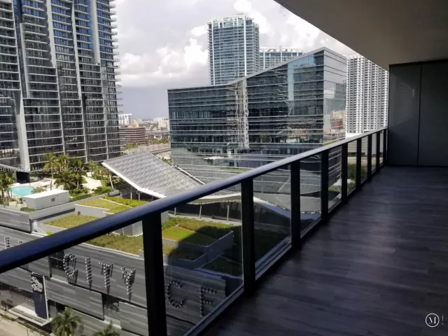 Продажа квартиры #1610 - фото 5621927