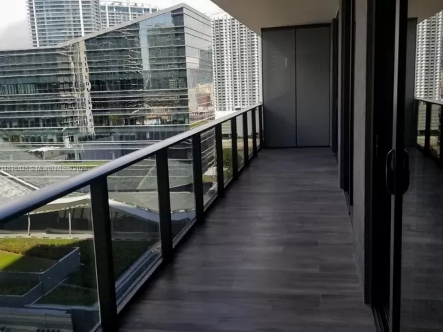 Продажа квартиры #1610 - фото 5621928