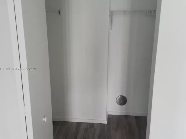 Продажа квартиры #1610 - фото 5621929