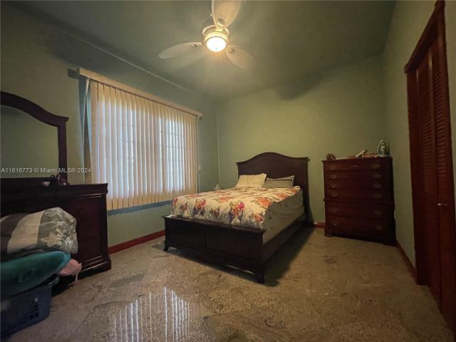 Продажа дома по адресу 31002 SW 212th Ave - фото 6091511