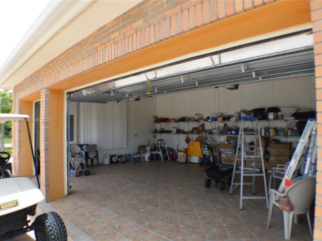 Продажа дома по адресу 31002 SW 212th Ave - фото 6091519