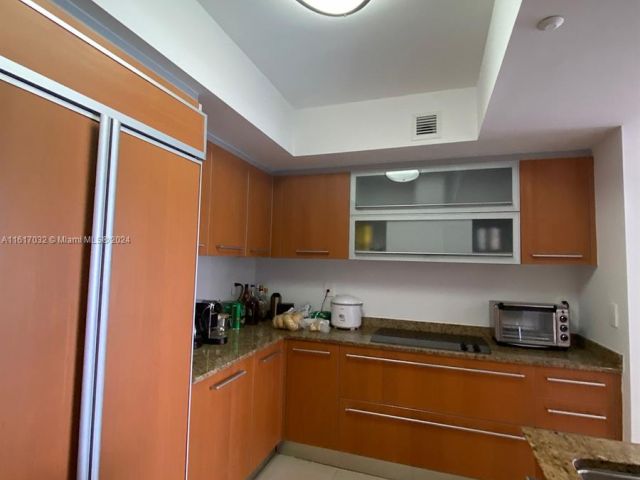 Квартира в аренду номер1003 - фото 5790168