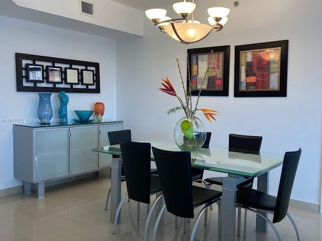 Квартира в аренду номер1003 - фото 5790177