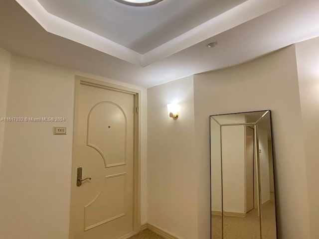 Квартира в аренду номер1003 - фото 5790179