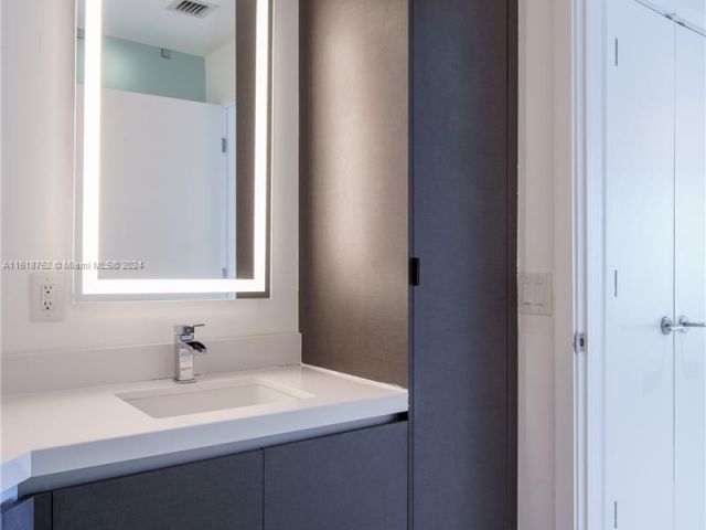 Продажа квартиры #4406 - фото 5639558