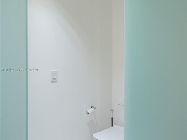 Продажа квартиры #4406 - фото 5639559