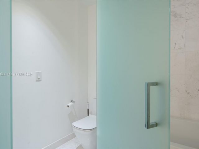 Продажа квартиры #4406 - фото 5639560