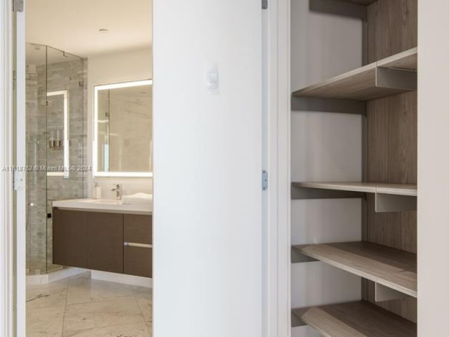 Продажа квартиры #4406 - фото 5639562