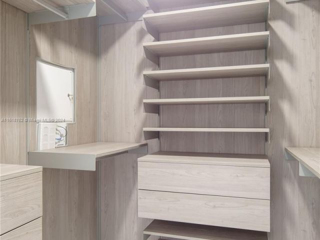 Продажа квартиры #4406 - фото 5639563