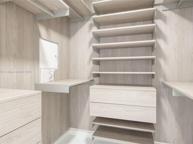 Продажа квартиры #4406 - фото 5639564