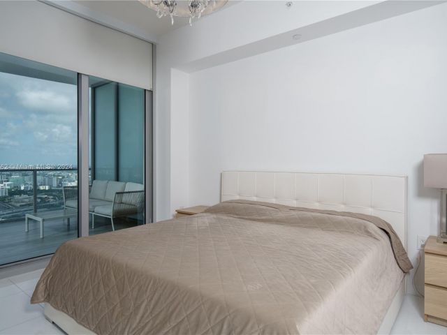 Продажа квартиры #4406 - фото 5639566