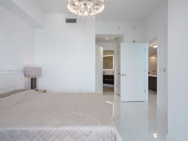 Продажа квартиры #4406 - фото 5639569